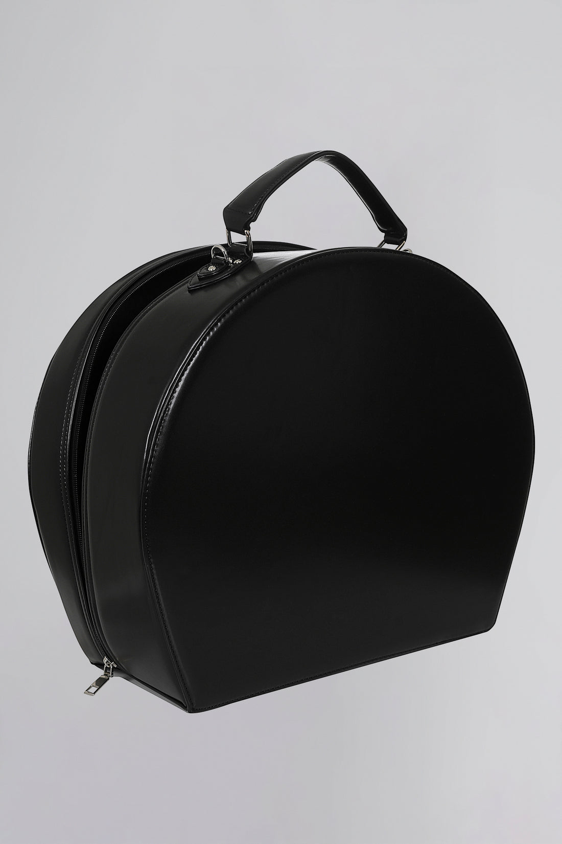 Tammy Berry Check Travel Bag