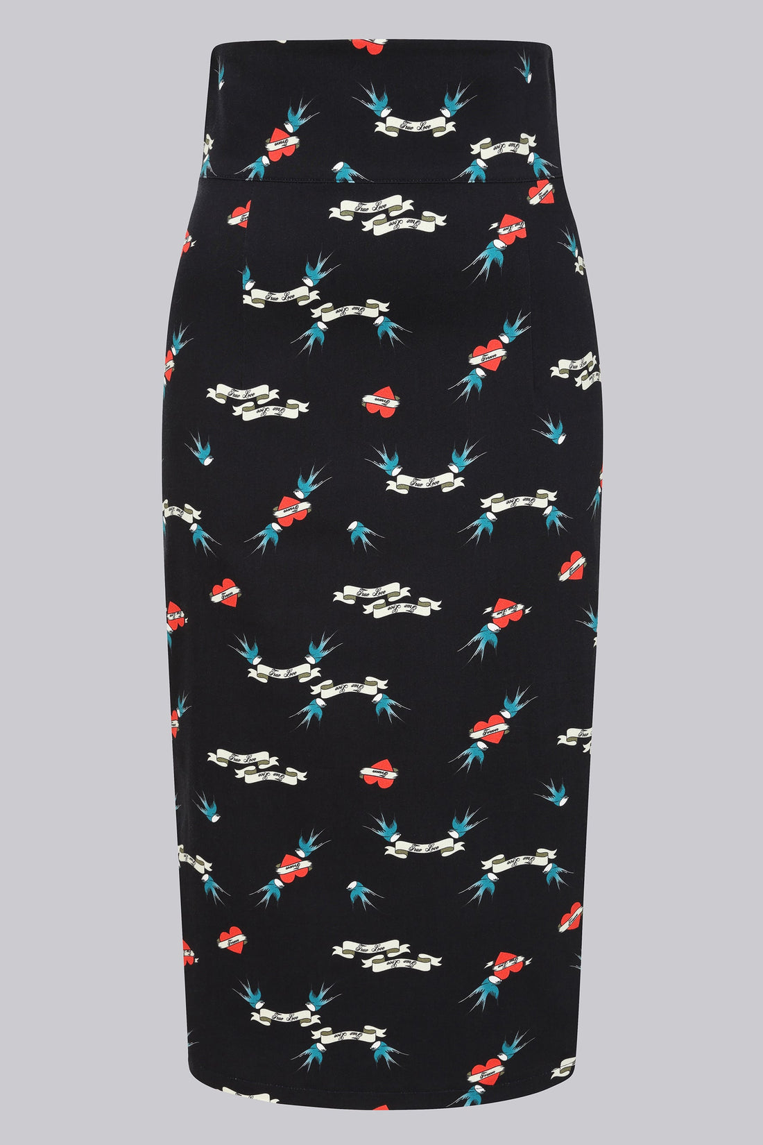 Corin True Love Pencil Skirt